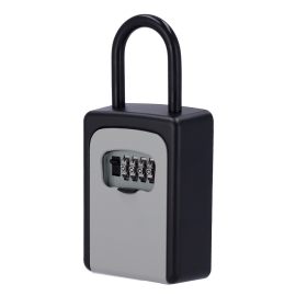Oem KEYS-SAFEBOX-HOOK