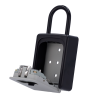 Oem KEYS-SAFEBOX-HOOK