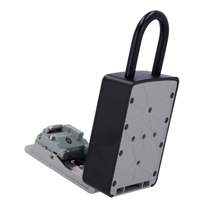 Oem KEYS-SAFEBOX-HOOK