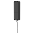 Safire SF-SLRELAY-BT