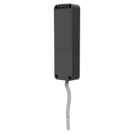 Safire SF-SLRELAY-BT