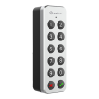 Safire SF-SLKEYPAD-BT