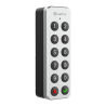 Safire SF-SLKEYPAD-BT