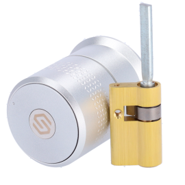 Safire SF-SMARTLOCK-BT-PRO