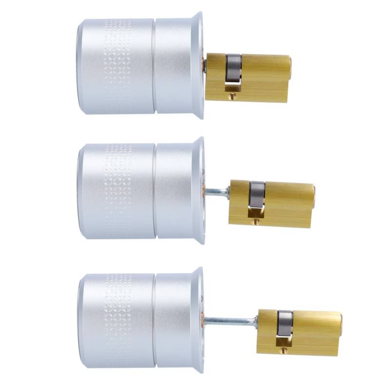 Safire SF-SMARTLOCK-BT-PRO