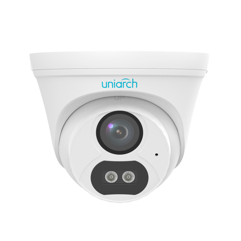 UV-IPC-T132-AF28-DL-ECO