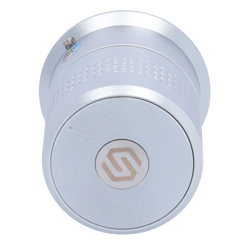 Safire SF-SMARTLOCK-BT-PRO
