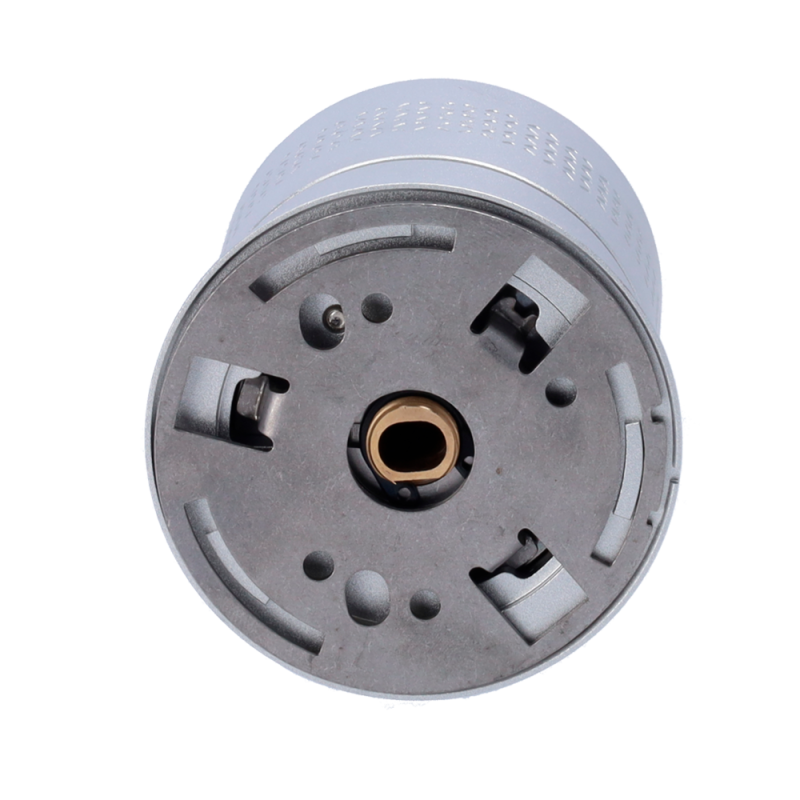 Safire SF-SMARTLOCK-BT-PRO
