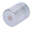 Safire SF-SMARTLOCK-BT-PRO-V2