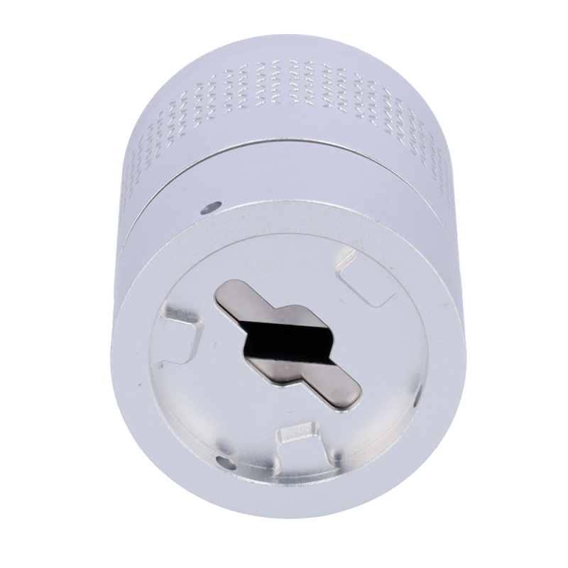 Safire SF-SMARTLOCK-BT-PRO-V2