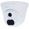 UV-IPC-T132-AF28-ECO