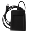 ZKTeco ZK-CARD-ENCODER
