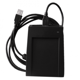 ZKTeco ZK-CARD-ENCODER