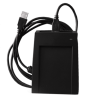 ZKTeco ZK-CARD-ENCODER