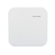 ZKTeco ZK-DL-SLG410-GATEWAY-N