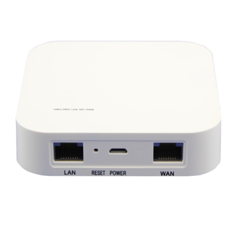 ZKTeco ZK-DL-SLG410-GATEWAY-N