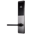 ZKTeco ZK-LH6500L