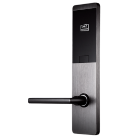 ZKTeco ZK-LH6500L