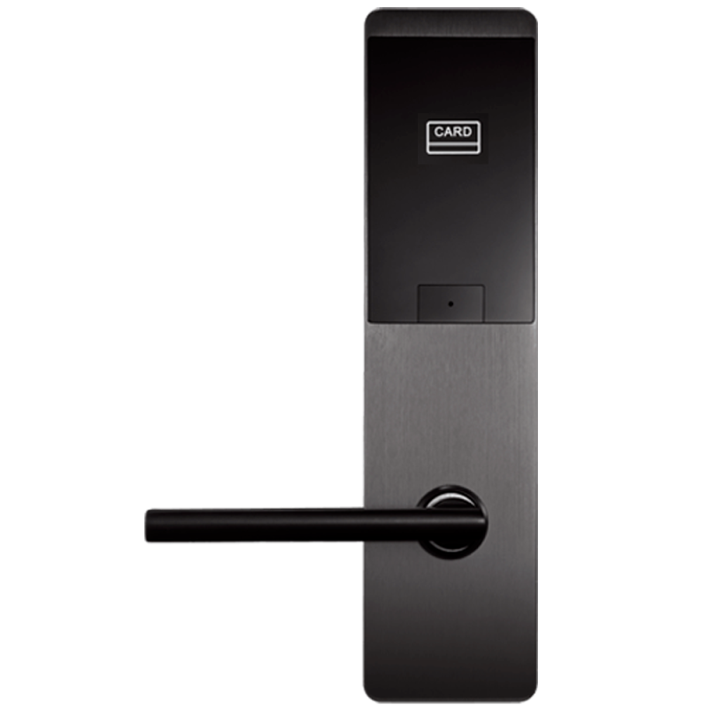 ZKTeco ZK-LH6500L