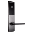 ZKTeco ZK-LH6500R