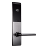 ZKTeco ZK-LH6500R