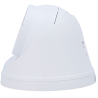 UV-IPC-T132-AF28-ECO