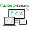 ZKTeco ZK-SOF-ZKBIOCV-OFFLINEHOTEL