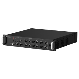 Hikvision DS-QAZ1A1000G1-VB4