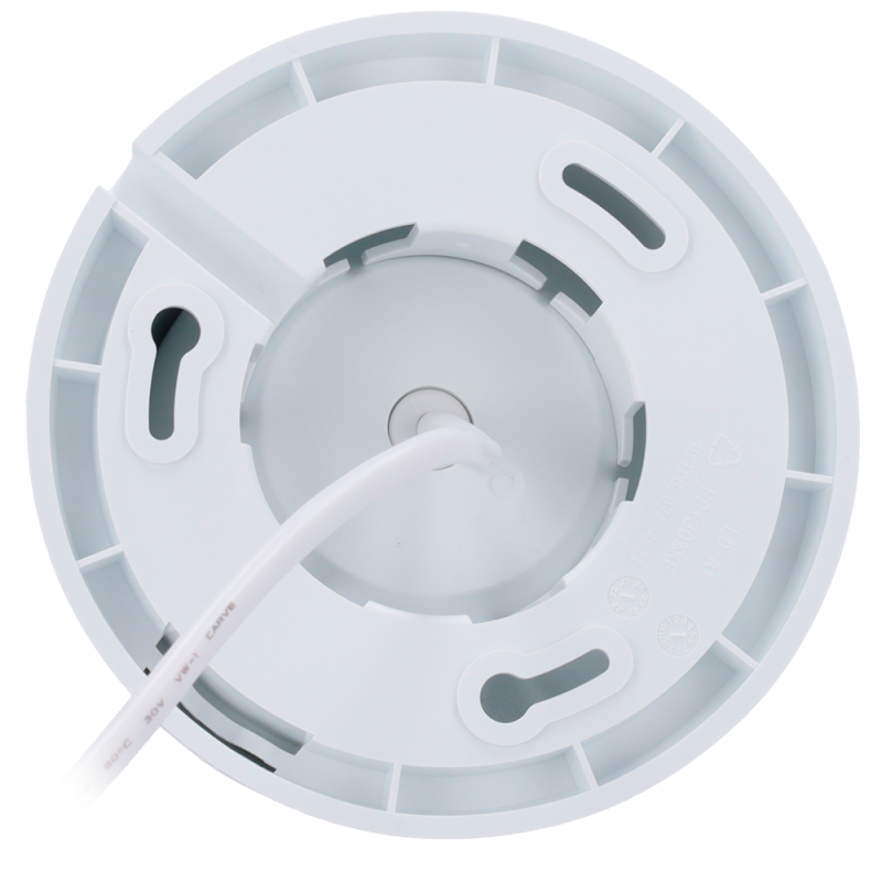UV-IPC-T132-AF28-ECO