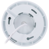 UV-IPC-T132-AF28-ECO