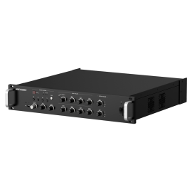 Hikvision DS-QAZ1A500G1-VB2