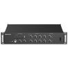 Hikvision DS-QAZ1A500G1-VB2