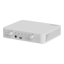 Hikvision DS-QAE1A40G1-VB