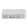 Hikvision DS-QAE1A40G1-VB
