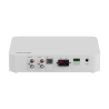 Hikvision DS-QAE1A40G1-VB