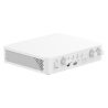 Hikvision DS-QAE1A80G1-VB(B)