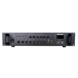 Hikvision DS-QAE0A240G1-VB6