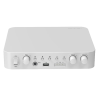Hikvision DS-QAE0A60G1-VB