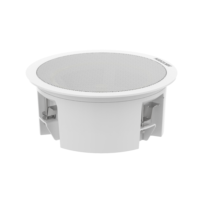 Hikvision DS-QAZ1206G1-BE