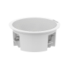 Hikvision DS-QAZ1206G1-BE