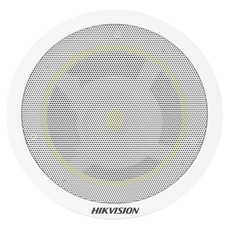 Hikvision DS-QAZ1206G1-BE
