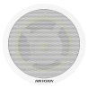 Hikvision DS-QAZ1206G1-BE
