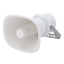 Hikvision DS-QAZ1307G1T-E(C)