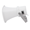 Hikvision DS-QAZ1307G1T-E(C)