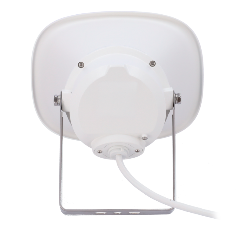Hikvision DS-QAZ1307G1T-E(C)