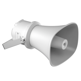 Hikvision DS-QAZ1310G1T-EY(C)