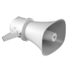 Hikvision DS-QAZ1310G1T-EY(C)