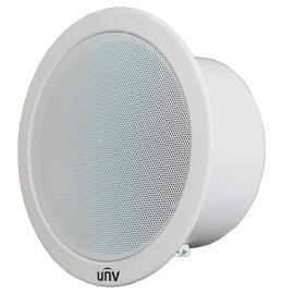 Uniview UV-IPS301015-S