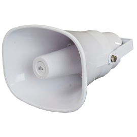 Uniview UV-IPS302015-S