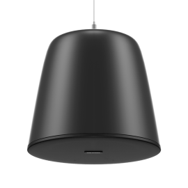 Hikvision DS-QAZ0510G1/BLACK